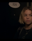 Upright_S02E02_mkv1879.jpg