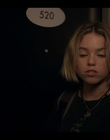 Upright_S02E02_mkv1881.jpg