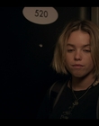Upright_S02E02_mkv1882.jpg
