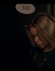 Upright_S02E02_mkv1885.jpg