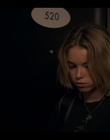 Upright_S02E02_mkv1886.jpg