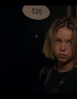 Filename=Upright_S02E02_mkv1888.jpg
Filesize=398KiB
Dimensions=1920x1080
Date added=Nov 29, 2022 Upright_S02E02_mkv1888.jpg