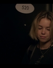 Upright_S02E02_mkv1894.jpg