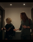 Upright_S02E02_mkv1896.jpg