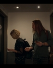 Upright_S02E02_mkv1897.jpg
