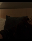 Upright_S02E02_mkv1922.jpg
