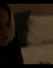 Upright_S02E02_mkv1925.jpg