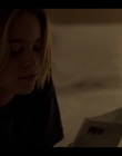 Upright_S02E02_mkv1926.jpg
