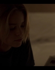 Upright_S02E02_mkv1927.jpg
