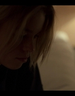 Upright_S02E02_mkv1934.jpg