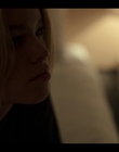 Upright_S02E02_mkv1941.jpg