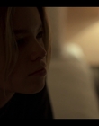 Upright_S02E02_mkv1942.jpg
