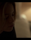 Upright_S02E02_mkv1943.jpg