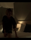 Upright_S02E02_mkv1952.jpg