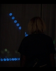 Upright_S02E02_mkv1955.jpg