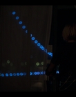 Upright_S02E02_mkv1961.jpg