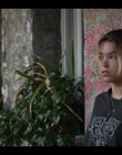 Filename=Upright_S02E02_mkv1985.jpg
Filesize=896KiB
Dimensions=1920x1080
Date added=Nov 29, 2022 Upright_S02E02_mkv1985.jpg