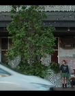 Upright_S02E02_mkv1990.jpg