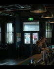 Upright_S02E02_mkv1991.jpg