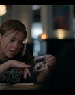 Filename=Upright_S02E02_mkv1993.jpg
Filesize=570KiB
Dimensions=1920x1080
Date added=Nov 29, 2022 Upright_S02E02_mkv1993.jpg