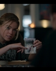 Filename=Upright_S02E02_mkv1994.jpg
Filesize=665KiB
Dimensions=1920x1080
Date added=Nov 29, 2022 Upright_S02E02_mkv1994.jpg