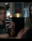Filename=Upright_S02E02_mkv2001.jpg
Filesize=688KiB
Dimensions=1920x1080
Date added=Nov 29, 2022 Upright_S02E02_mkv2001.jpg