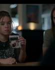 Upright_S02E02_mkv2002.jpg
