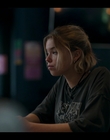 Upright_S02E02_mkv2013.jpg