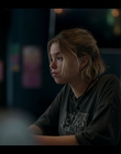 Upright_S02E02_mkv2014.jpg