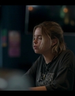 Upright_S02E02_mkv2019.jpg