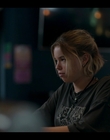 Upright_S02E02_mkv2020.jpg