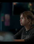 Upright_S02E02_mkv2024.jpg
