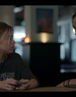 Upright_S02E02_mkv2027.jpg