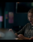 Upright_S02E02_mkv2032.jpg