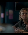 Upright_S02E02_mkv2034.jpg