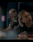 Upright_S02E02_mkv2035.jpg