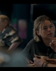 Upright_S02E02_mkv2036.jpg