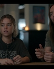 Filename=Upright_S02E02_mkv2037.jpg
Filesize=702KiB
Dimensions=1920x1080
Date added=Nov 29, 2022 Upright_S02E02_mkv2037.jpg