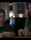 Upright_S02E02_mkv2039.jpg