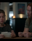 Upright_S02E02_mkv2040.jpg
