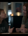 Upright_S02E02_mkv2041.jpg