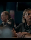 Upright_S02E02_mkv2042.jpg