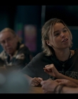 Upright_S02E02_mkv2044.jpg