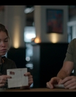 Upright_S02E02_mkv2052.jpg