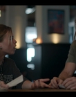 Upright_S02E02_mkv2053.jpg
