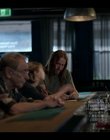 Upright_S02E02_mkv2059.jpg