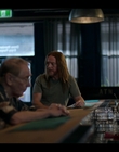 Upright_S02E02_mkv2060.jpg