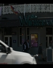 Upright_S02E02_mkv2170.jpg