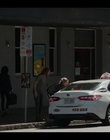 Upright_S02E02_mkv2175.jpg