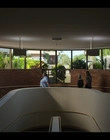 Upright_S02E02_mkv2183.jpg